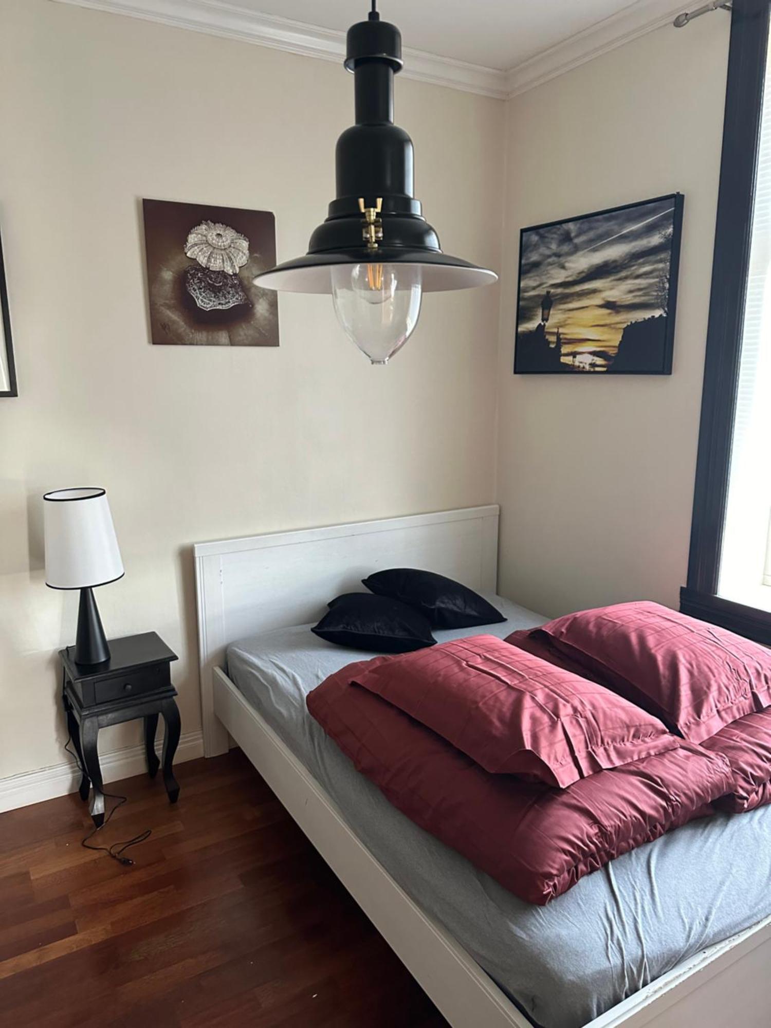 Stylish Big Jugend Art Nouveau Apartment With Balcony Heart Of Alesund Luaran gambar